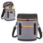 Design this item in Medium Gray