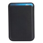 Design this item in Medium Black