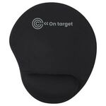 Alternate product view #2