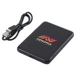 Alternate product view #2