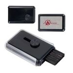 Alternate product view #2
