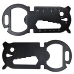 Design this item in Medium Black