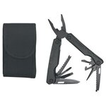 Design this item in Matte Black