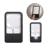 Design this item in Medium Black