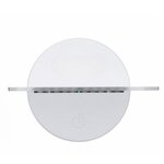Design this item in Medium White