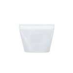 Design this item in Clear
