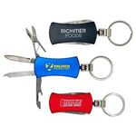 Buy Custom Best Buddy Tools(R) 5-in-1 Multi-Tool Pocket Key Ring