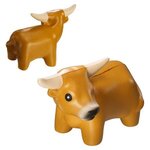 Design this item in Medium Brown