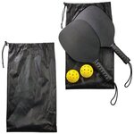 Design this item in Medium Black