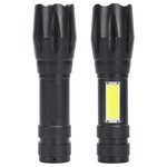 Design this item in Medium Black