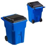 Design this item in Medium Blue