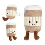 Design this item in Light Brown