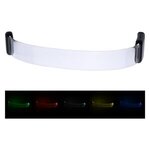 Design this item in Medium Black