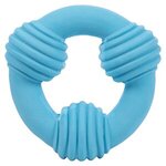 Design this item in Light Blue