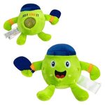 Design this item in Light Green