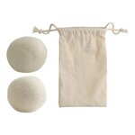 Design this item in Off White