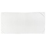 Design this item in Medium White