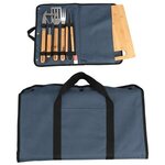Design this item in Medium Navy Blue