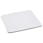 Design this item in Medium White