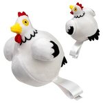 Design this item in Medium White