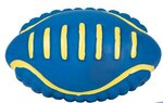 Design this item in Medium Navy Blue
