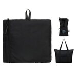 Design this item in Medium Black