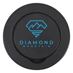 Alternate product view #2