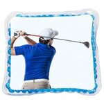 Design this item in Royal Blue