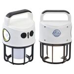 Buy Custom Printed Best Buddy Tools(R) Galaxy Rechargeable Lantern