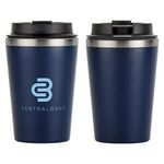 Alternate product view #3