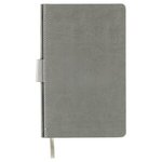 Design this item in Medium Gray