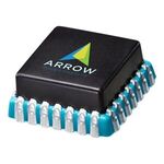 Buy Custom Printed Microchip Stress Reliever