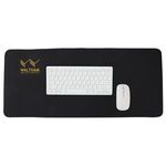 Buy Custom Printed Arcade Non-Slip Gaming Mouse Pad