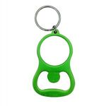 Design this item in Green