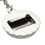 Alternate product view #2