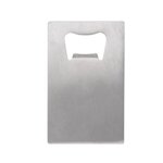 Design this item in Silver