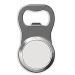Design this item in Nickel Plated