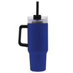 Design this item in Royal Blue