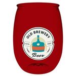Alternate product view #4