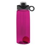 Design this item in Fuchsia