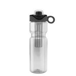 Design this item in Clear