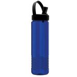 Design this item in T. Blue