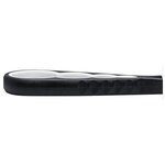 Design this item in Black-white