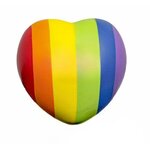 Design this item in Rainbow