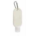 Design this item in White