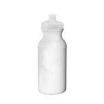 Design this item in White