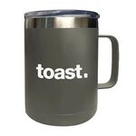 Alternate product view #4