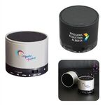 Buy Full Color Bluetooth Speaker