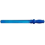 Design this item in Blue