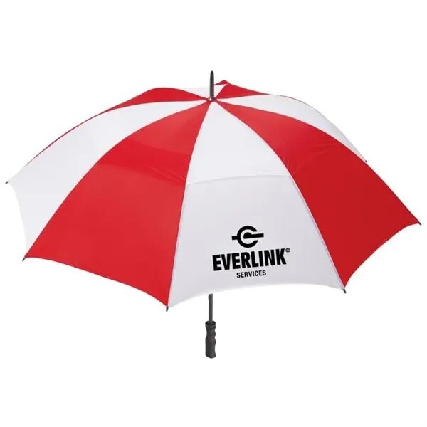 Main Product Image for Custom Printed Umbrella 60"